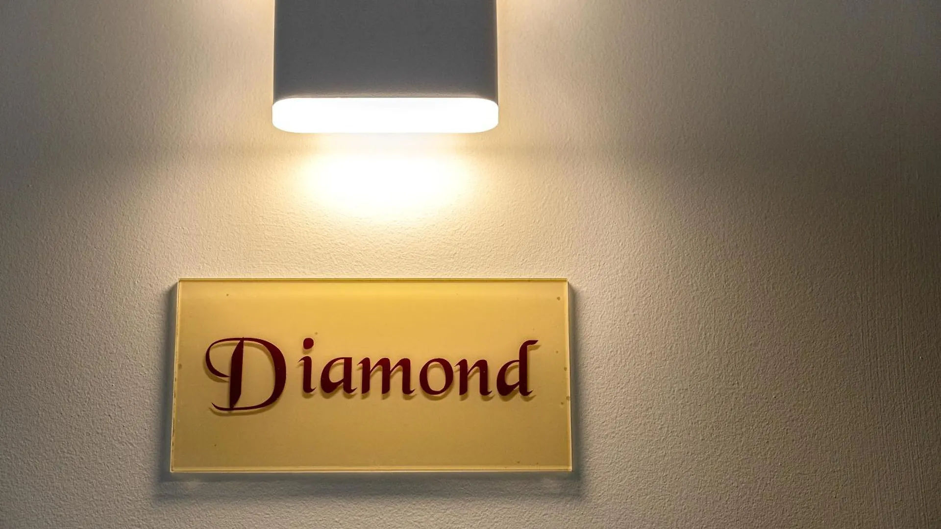 Meraviglia Residence - Diamond Apartment Argostoli