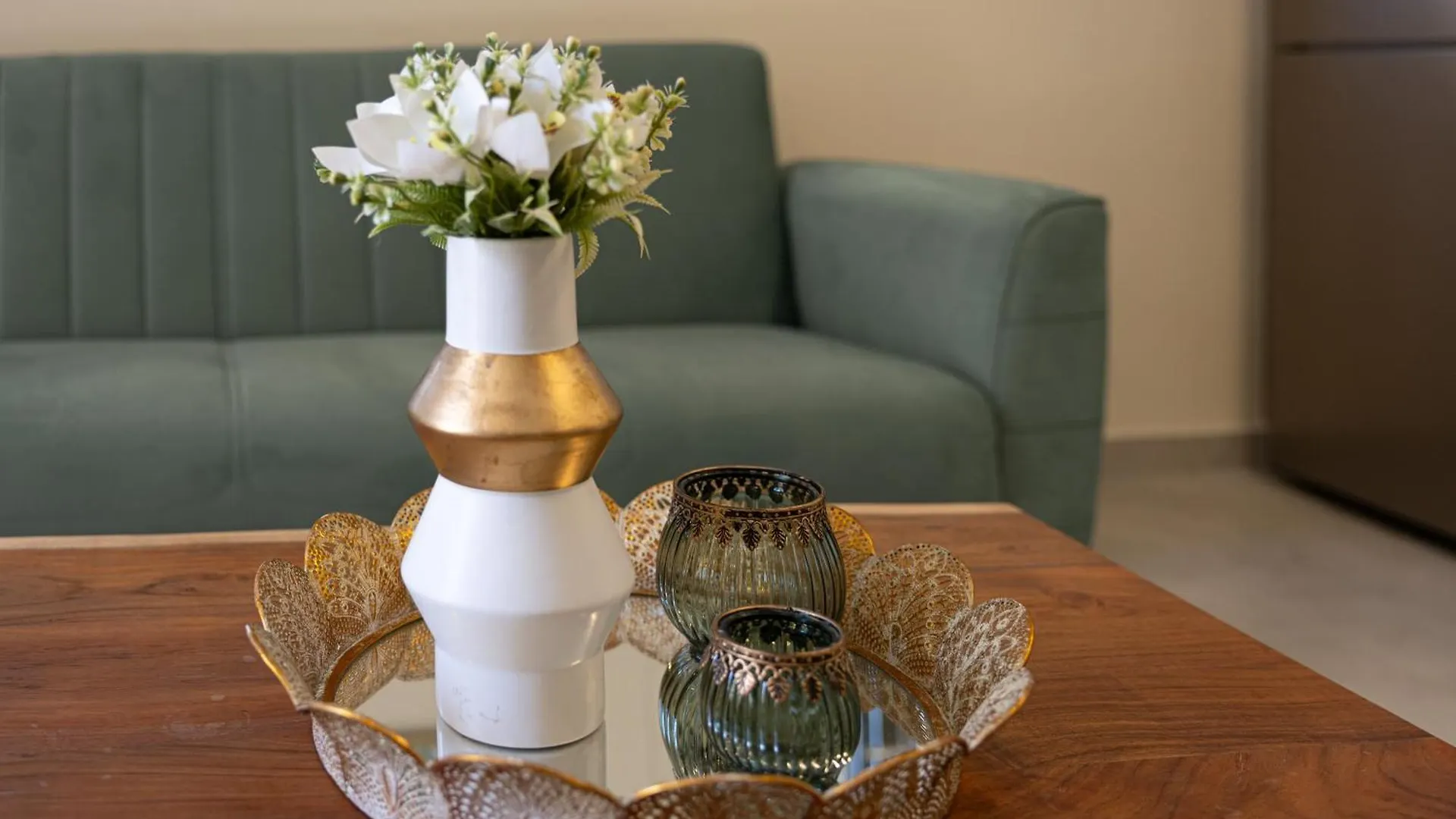 Meraviglia Residence - Diamond Apartment Argostoli  0*, Argostoli (Kefalonia) Greece