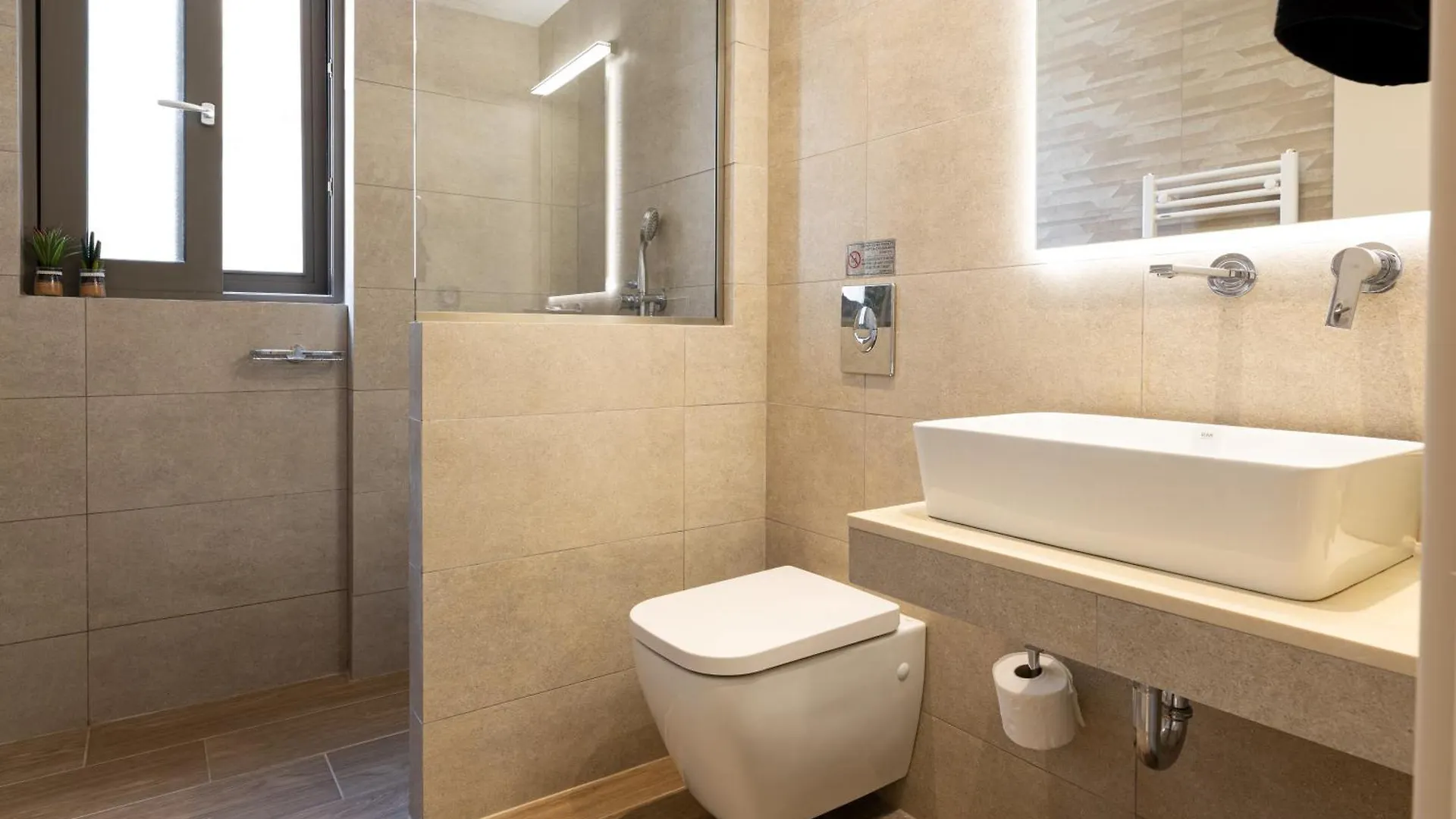 Meraviglia Residence - Diamond Apartment Argostoli  0*, Argostoli (Kefalonia)
